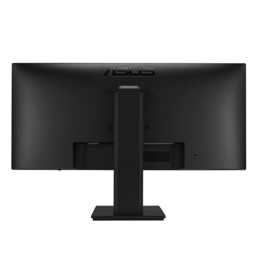 Asus VP299CL 29″ 1ms 75Hz Adaptive-Sync / FreeSync  HDR10 IPS WFHD Monitör 