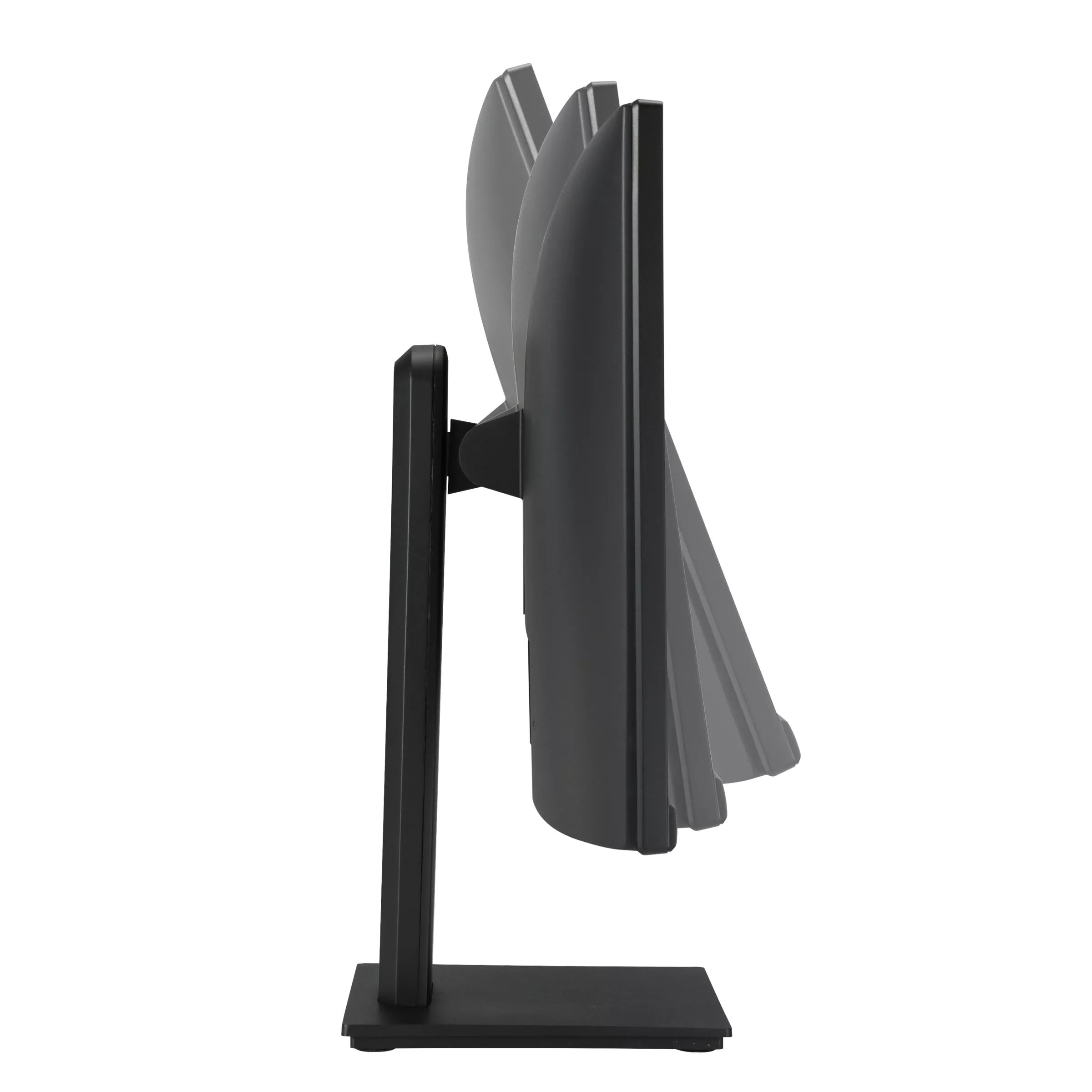 Asus VP299CL 29″ 1ms 75Hz Adaptive-Sync / FreeSync  HDR10 IPS WFHD Monitör 