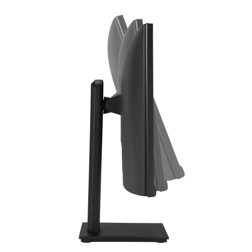 Asus VP299CL 29″ 1ms 75Hz Adaptive-Sync / FreeSync  HDR10 IPS WFHD Monitör 