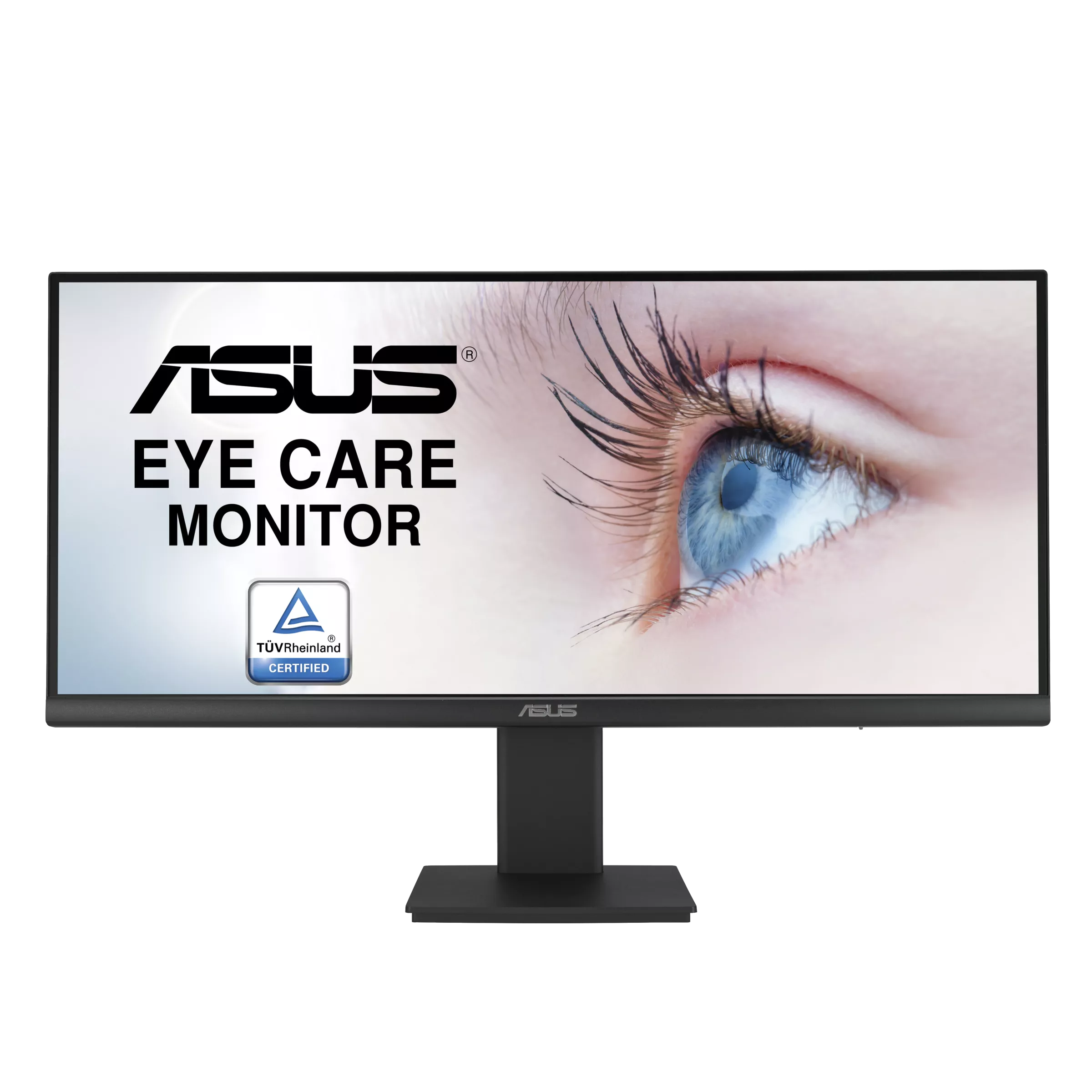 Asus VP299CL 29″ 1ms 75Hz Adaptive-Sync / FreeSync  HDR10 IPS WFHD Monitör 