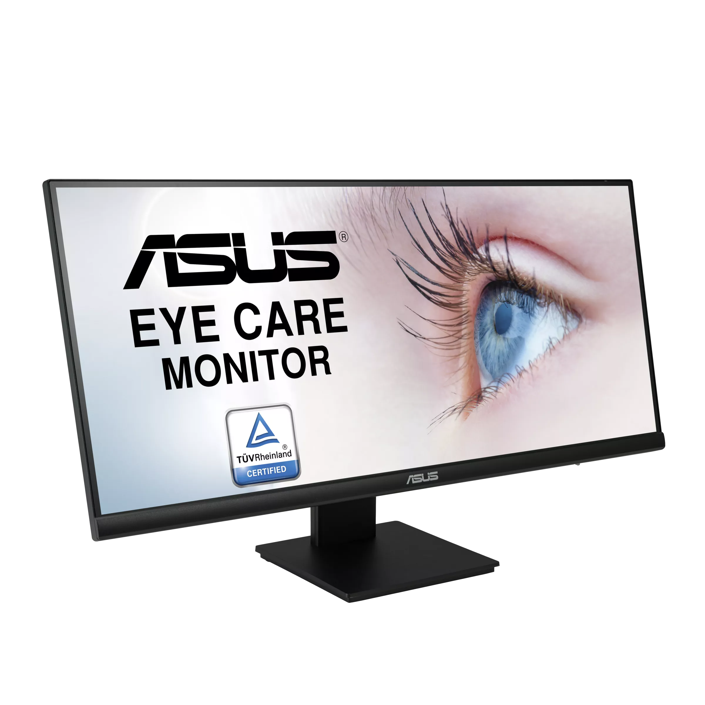 Asus VP299CL 29″ 1ms 75Hz Adaptive-Sync / FreeSync  HDR10 IPS WFHD Monitör 
