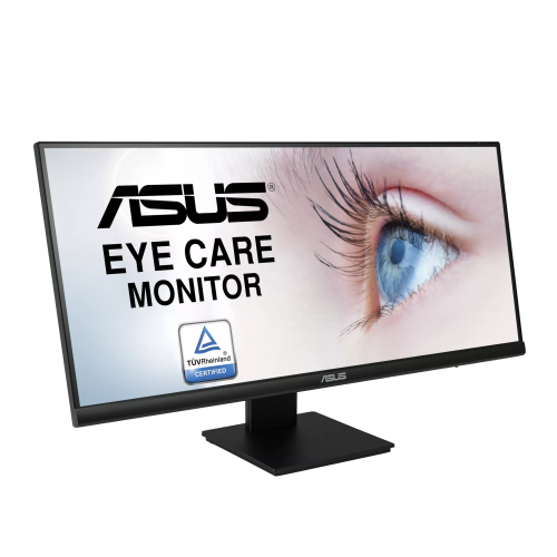 Asus VP299CL 29″ 1ms 75Hz Adaptive-Sync / FreeSync  HDR10 IPS WFHD Monitör 