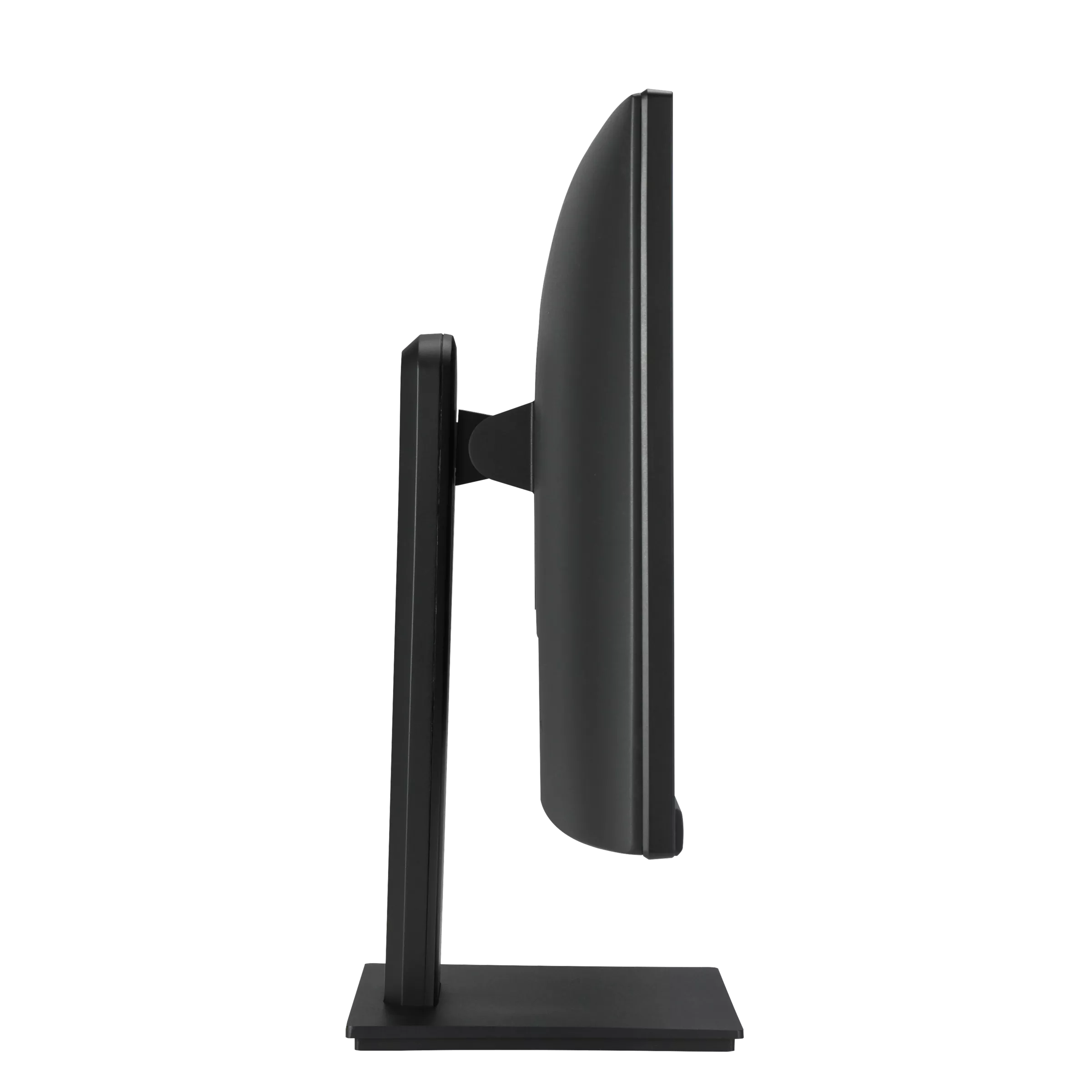 Asus VP299CL 29″ 1ms 75Hz Adaptive-Sync / FreeSync  HDR10 IPS WFHD Monitör 