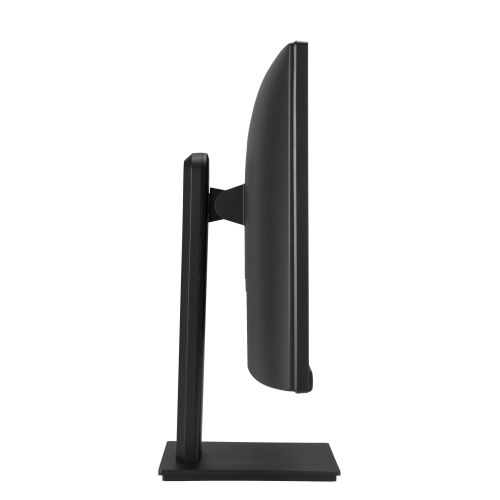 Asus VP299CL 29″ 1ms 75Hz Adaptive-Sync / FreeSync  HDR10 IPS WFHD Monitör 