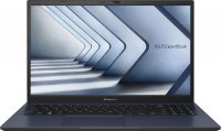 Asus B1502CBA-BQ0254 15.6″ i5-1235U 8GB 512GB FreeDos Full HD Notebook