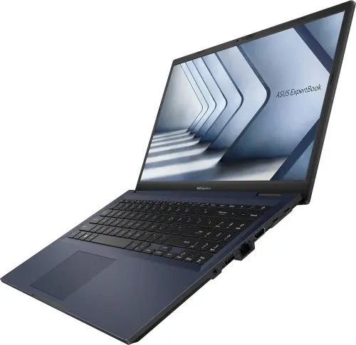 Asus B1502CBA-BQ0254 15.6″ i5-1235U 8GB 512GB FreeDos Full HD Notebook