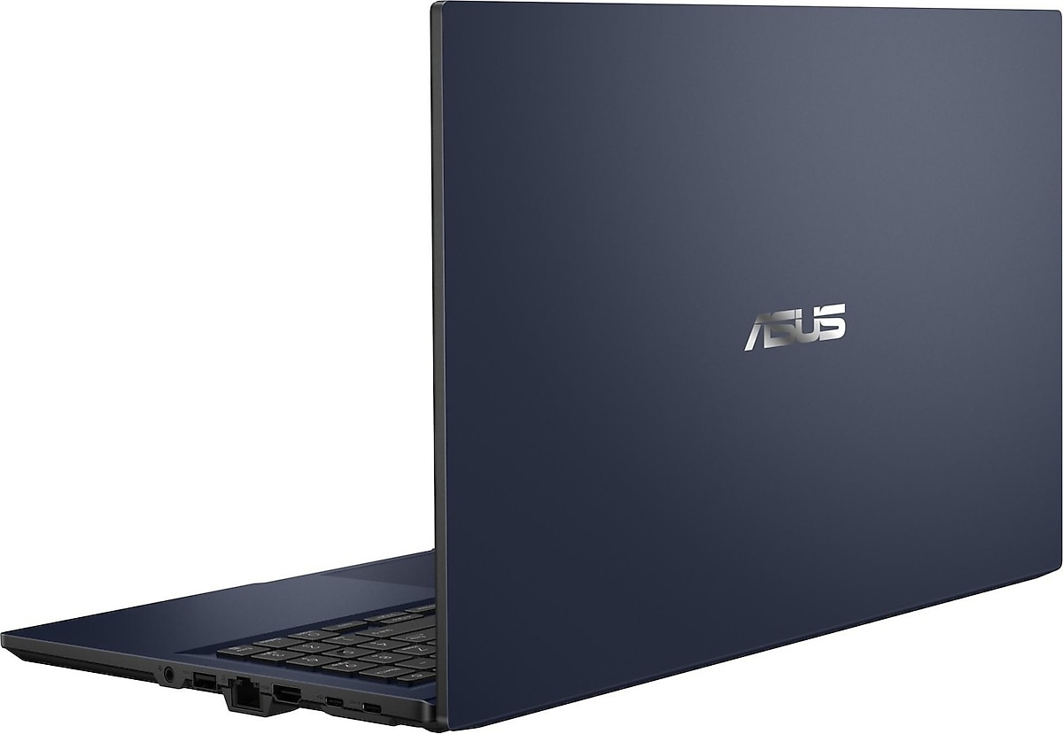 Asus B1502CBA-BQ0254 15.6″ i5-1235U 8GB 512GB FreeDos Full HD Notebook