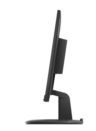 Lenovo C24-20 62A8KAT1TK 23.8″ 75Hz VA AMD Freesync HDMI VGA Full HD Monitör 