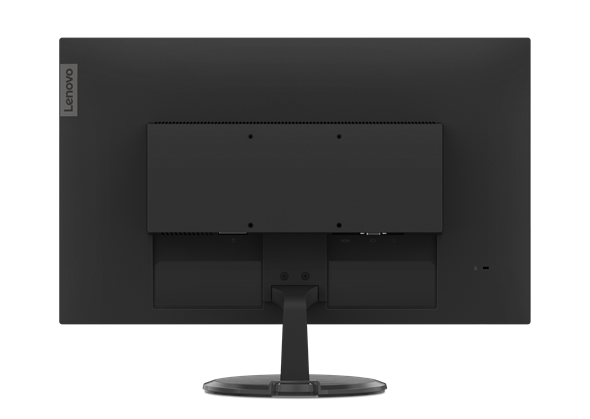 Lenovo C24-20 62A8KAT1TK 23.8″ 75Hz VA AMD Freesync HDMI VGA Full HD Monitör 