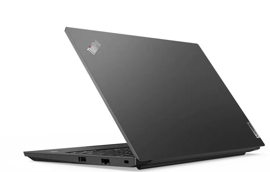 Lenovo Thinkpad E14 21E30061TX 14″ i7-1255U 16GB 512GB SSD 2GB MX550 Notebook