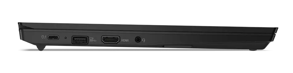 Lenovo Thinkpad E14 21E30061TX 14″ i7-1255U 16GB 512GB SSD 2GB MX550 Notebook