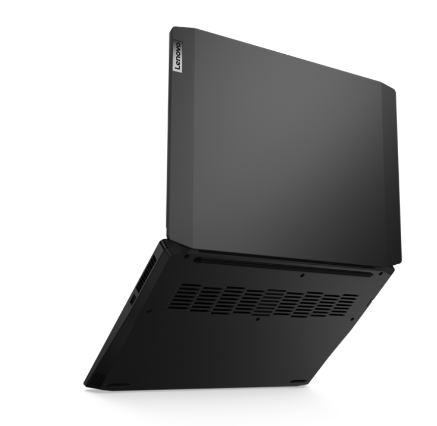 Lenovo İdeapad Gaming 3 82K101GNTX 15.6  i5-11320H 16GB 512GB SSD 4GB RTX3050Ti FreeDos Full HD Notebook 