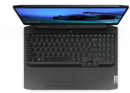 Lenovo İdeapad Gaming 3 82K101J2TX 15.6″ i7-11370H 16GB 1TB+256GB SSD 4GB RTX3050 FreeDos Full HD Notebook