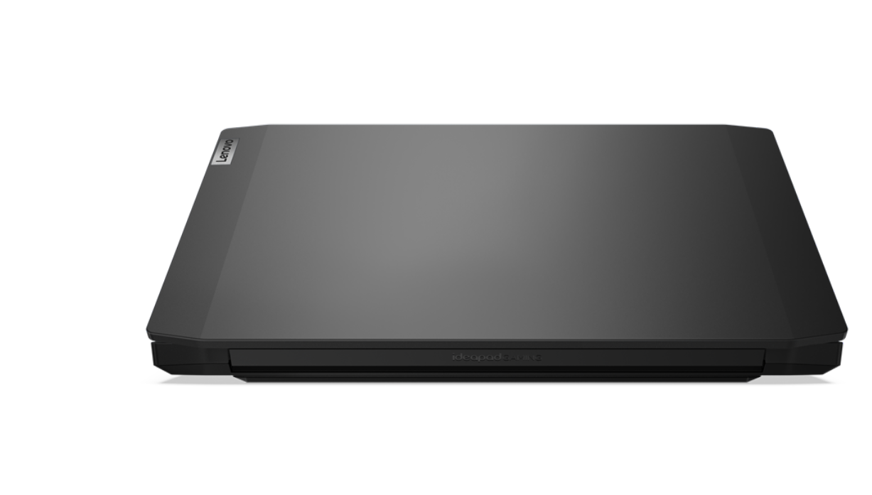 Lenovo İdeapad Gaming 3 82K101J2TX 15.6″ i7-11370H 16GB 1TB+256GB SSD 4GB RTX3050 FreeDos Full HD Notebook