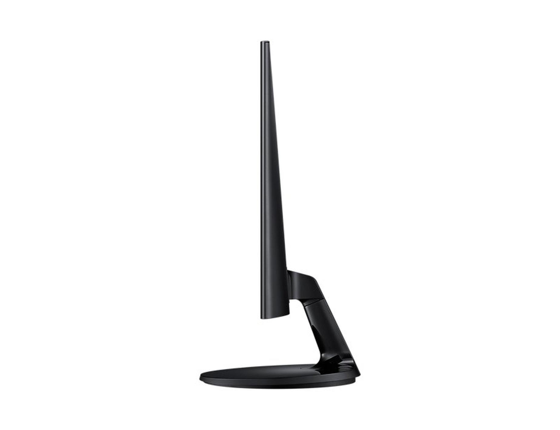 Samsung LS22F350FHRXUF 21.5″ 5ms 60Hz TN Full HD HDMI VGA Monitör