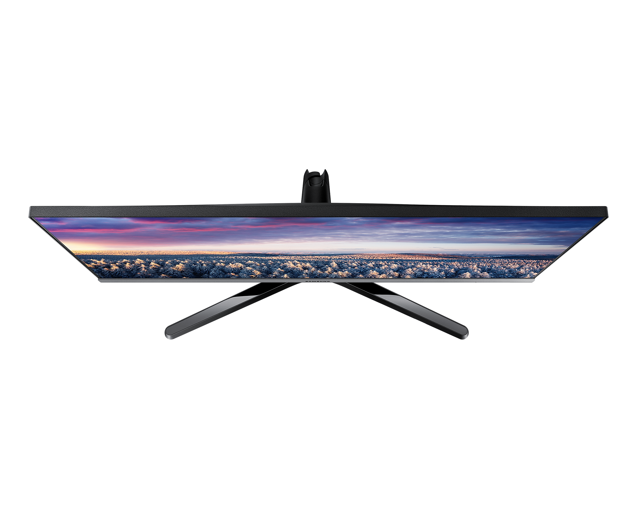 Samsung 24″ LS24R350FZMXUF 5ms 75Hz Freesync IPS Full HD HDMI VGA Gaming (Oyuncu) Monitör