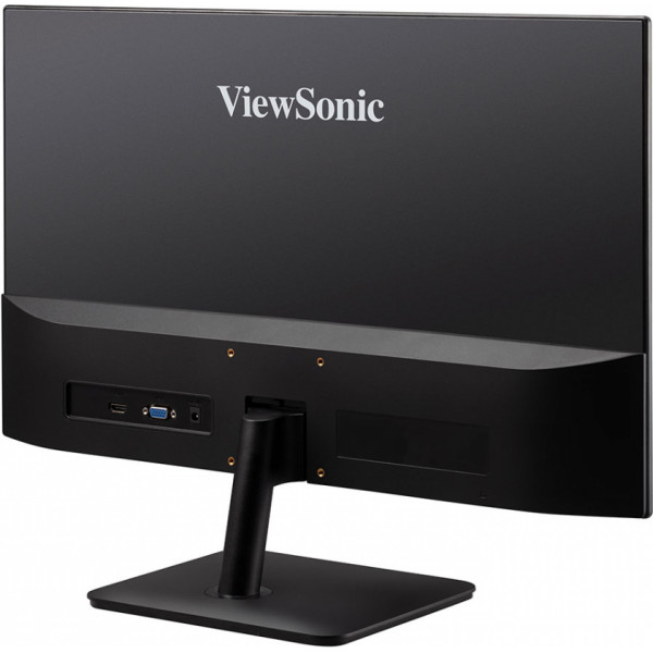 Viewsonic 23.8″ VA2432-H 4ms 75Hz IPS HDMI VGA Full HD Monitör