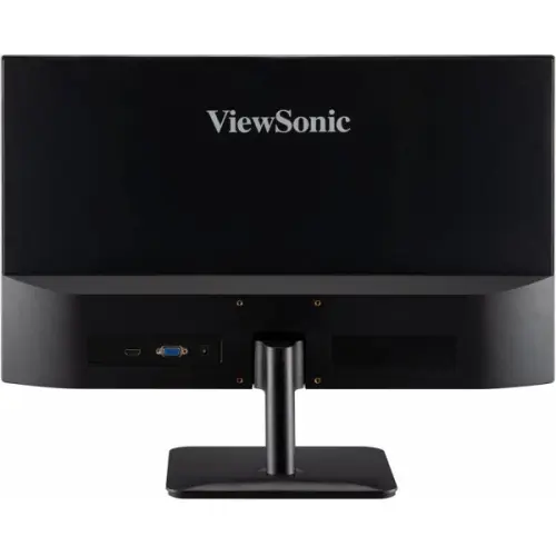 Viewsonic 23.8″ VA2432-H 4ms 75Hz IPS HDMI VGA Full HD Monitör