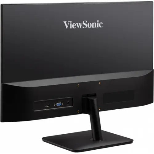 Viewsonic 23.8″ VA2432-H 4ms 75Hz IPS HDMI VGA Full HD Monitör