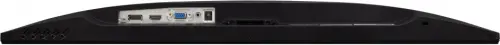 Viewsonic VA2732-MHD 27″ 4ms 75Hz HDMI DP VGA IPS Full HD Monitör