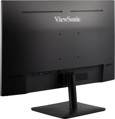 Viewsonic VA2732-MHD 27″ 4ms 75Hz HDMI DP VGA IPS Full HD Monitör