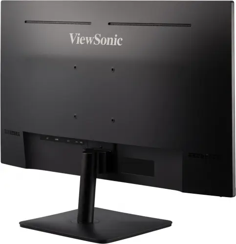 Viewsonic VA2732-MHD 27″ 4ms 75Hz HDMI DP VGA IPS Full HD Monitör