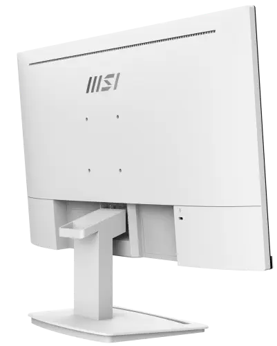 MSI Pro MP243W 23.8″ 5ms 75Hz Freesync IPS Anti-Glare Full HD Monitör       