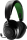 SteelSeries Arctis Nova 7X SSH61565 Mikrofonlu Siyah Kablosuz Gaming (Oyuncu) Kulaklık