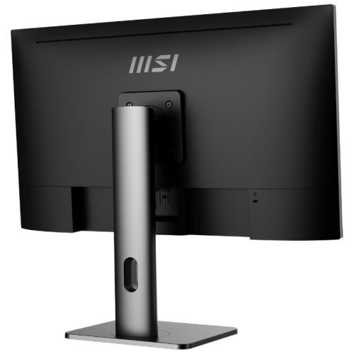 MSI Pro MP273QP 27″ 1ms 75Hz Freesync IPS Anti-Glare Pivot WQHD Monitör