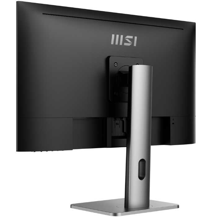 MSI Pro MP273QP 27″ 1ms 75Hz Freesync IPS Anti-Glare Pivot WQHD Monitör
