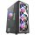 Fenix Silver | AMD R5 5600X | 2 x 8 GB DDR4 | Powercolor RX 7700XT 12 GB | 512 GB M.2 Oyuncu Bilgisayarı