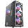 Lancea V2 | AMD Ryzen 7 9700X | 2 x 8 GB DDR5 | Powercolor RX 7700 XT 12 GB | 1 TB SSD Tavsiye Sistem