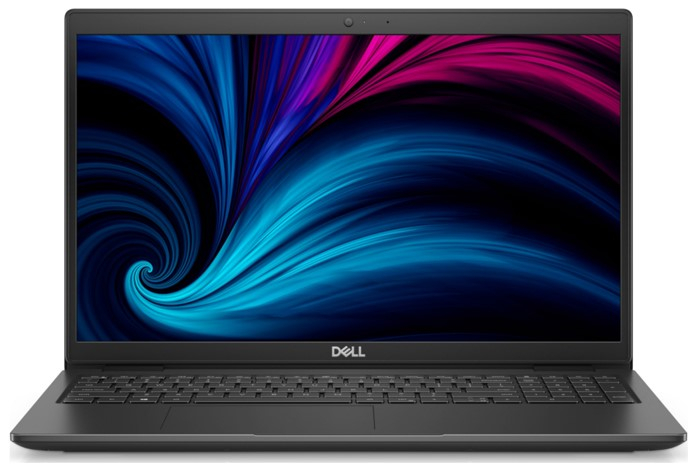 Dell Latitude 3520 N064L352015EMEA_W i5-1145G7 8GB 512GB SSD 15.6″ Full HD Win11 Pro Notebook