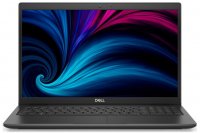Dell Latitude 3520 N064L352015EMEA_W i5-1145G7 8GB 512GB SSD 15.6″ Full HD Win11 Pro Notebook
