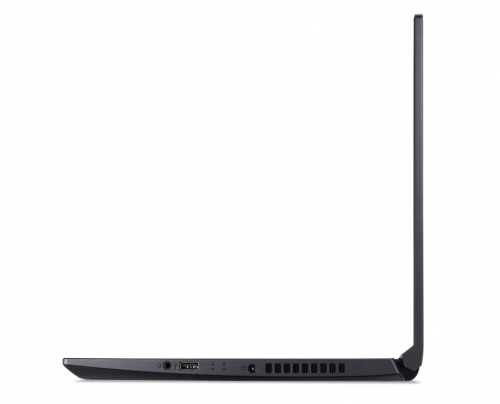 Acer Aspire 7 A715-43 NH.QHDEY.003 Ryzen 5 5625U 16GB 512 GB SSD 4GB RTX3050 144Hz 15.6″ Full HD Linux Notebook 