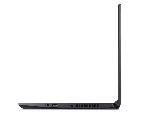 Acer Aspire 7 A715-43 NH.QHDEY.003 Ryzen 5 5625U 16GB 512 GB SSD 4GB RTX3050 144Hz 15.6″ Full HD Endless OS Notebook 