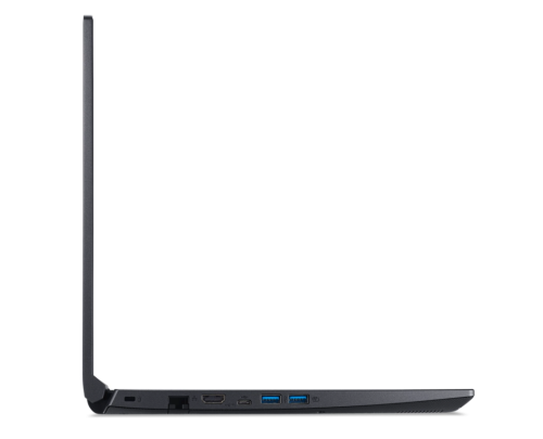 Acer Aspire 7 A715-43 NH.QHDEY.003 Ryzen 5 5625U 16GB 512 GB SSD 4GB RTX3050 144Hz 15.6″ Full HD Endless OS Notebook 