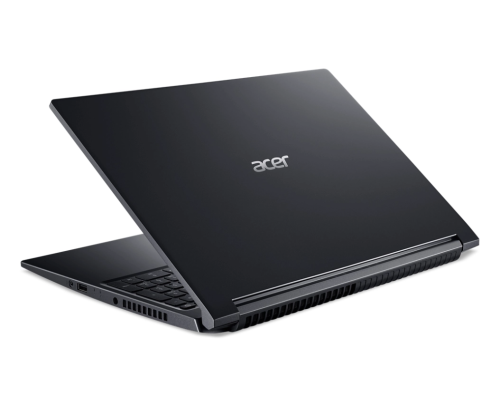 Acer Aspire 7 A715-43 NH.QHDEY.003 Ryzen 5 5625U 16GB 512 GB SSD 4GB RTX3050 144Hz 15.6″ Full HD Endless OS Notebook 