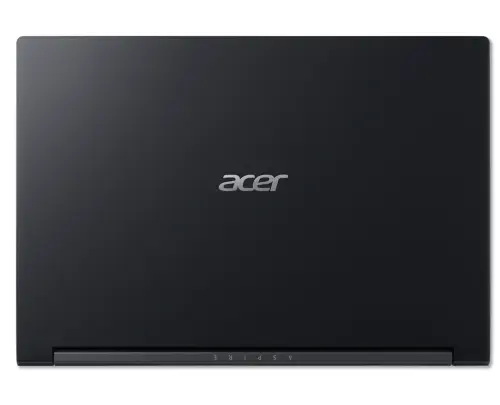 Acer Aspire 7 A715-43 NH.QHDEY.003 Ryzen 5 5625U 16GB 512 GB SSD 4GB RTX3050 144Hz 15.6″ Full HD Endless OS Notebook 