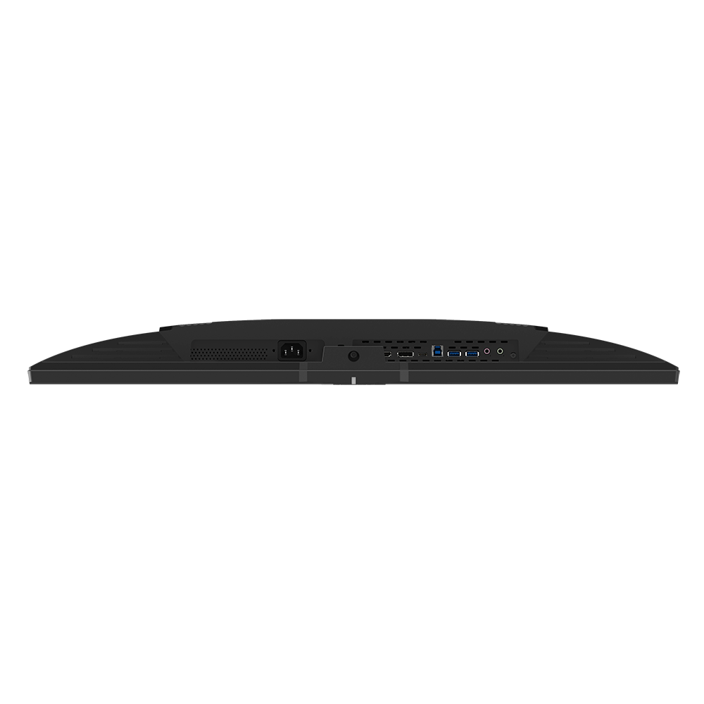 Gigabyte Aorus FI32Q X 32″ 1ms (GTG) 240Hz Freesync Premium Pro Pivot KVM HDR600 SS IPS QHD Gaming (Oyuncu) Monitör 