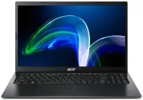 Acer Extensa 15 EX215-54-57KW NX.EGJEY.006 i5-1135G7 16GB 512GB SSD 15,6″ FHD FreeDOS Notebook