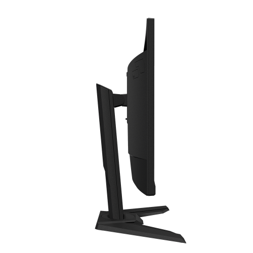 Gigabyte M34WQ 34″ 1ms 144Hz Freesync Premium KVM HDR400 IPS WQHD Gaming (Oyuncu) Monitör