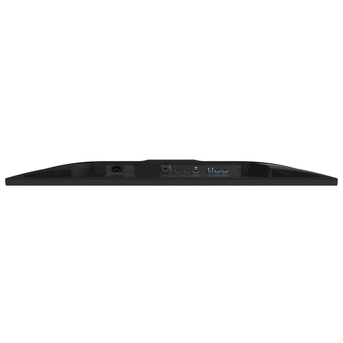 Gigabyte M34WQ 34″ 1ms 144Hz Freesync Premium KVM HDR400 IPS WQHD Gaming (Oyuncu) Monitör