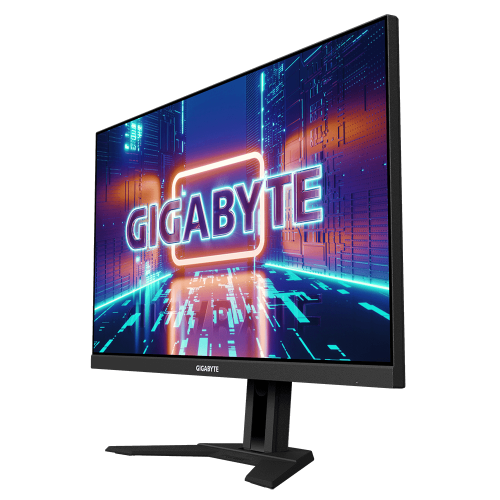 Gigabyte M28U 28″ 1ms 144Hz FreeSync Premium Pro HDR400 KVM SS IPS UHD Gaming (Oyuncu) Monitör