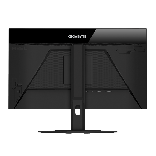 Gigabyte M28U 28″ 1ms 144Hz FreeSync Premium Pro HDR400 KVM SS IPS UHD Gaming (Oyuncu) Monitör