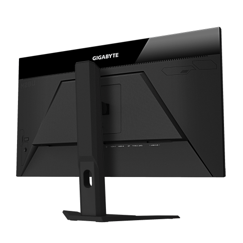 Gigabyte M28U 28″ 1ms 144Hz FreeSync Premium Pro HDR400 KVM SS IPS UHD Gaming (Oyuncu) Monitör