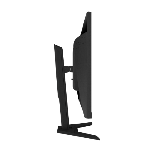 Gigabyte M28U 28″ 1ms 144Hz FreeSync Premium Pro HDR400 KVM SS IPS UHD Gaming (Oyuncu) Monitör