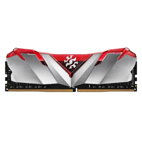 XPG Gammix D30 AX4U36008G18I-SR30 8GB (1x8GB) DDR4 3600MHz CL18 Gaming (Oyuncu) Ram