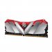 XPG Gammix D30 AX4U36008G18I-SR30 8GB (1x8GB) DDR4 3600MHz CL18 Gaming (Oyuncu) Ram