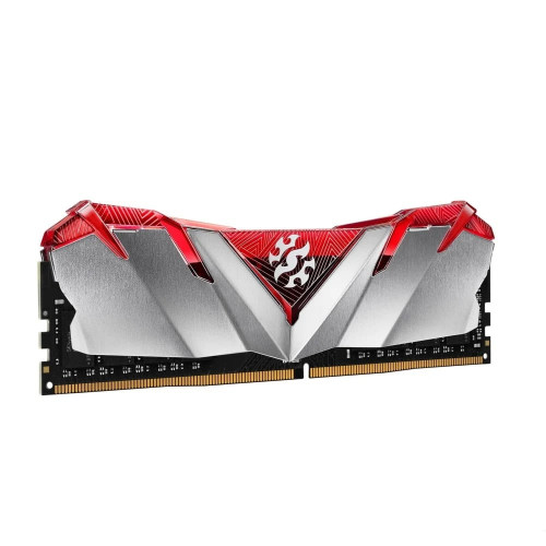 XPG Gammix D30 AX4U36008G18I-SR30 8GB (1x8GB) DDR4 3600MHz CL18 Gaming (Oyuncu) Ram